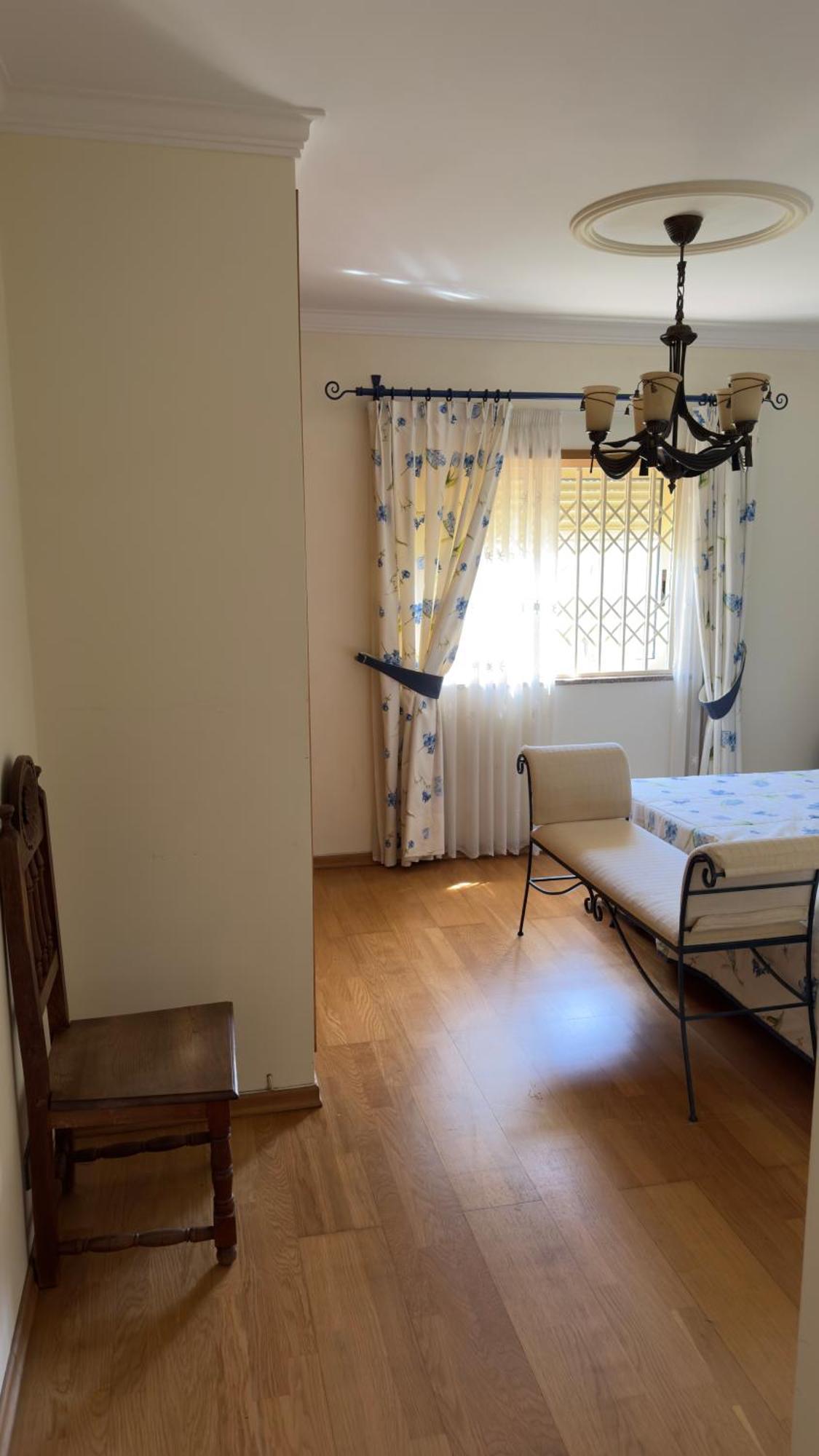 Villa Canto Da Sereia Ferragudo  Ngoại thất bức ảnh