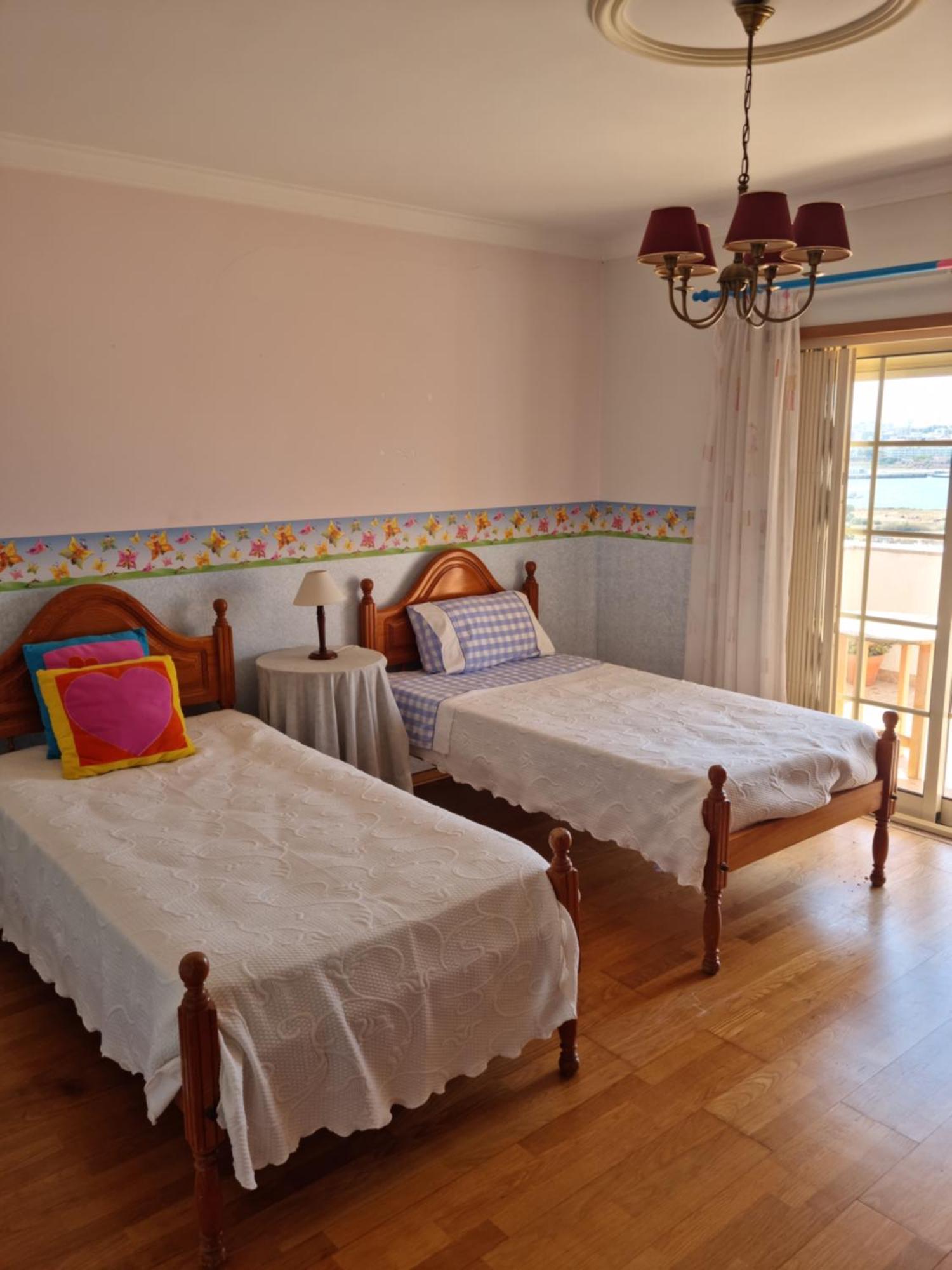 Villa Canto Da Sereia Ferragudo  Phòng bức ảnh