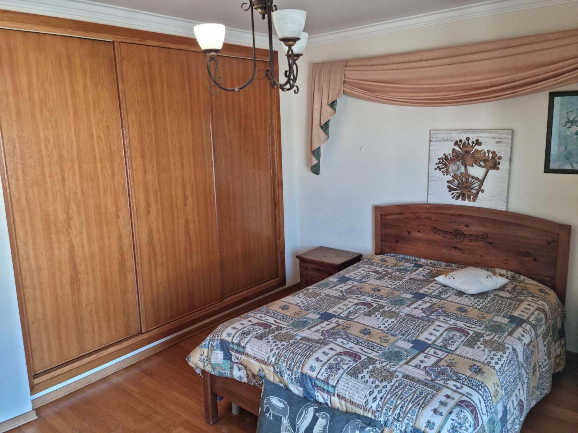 Villa Canto Da Sereia Ferragudo  Ngoại thất bức ảnh