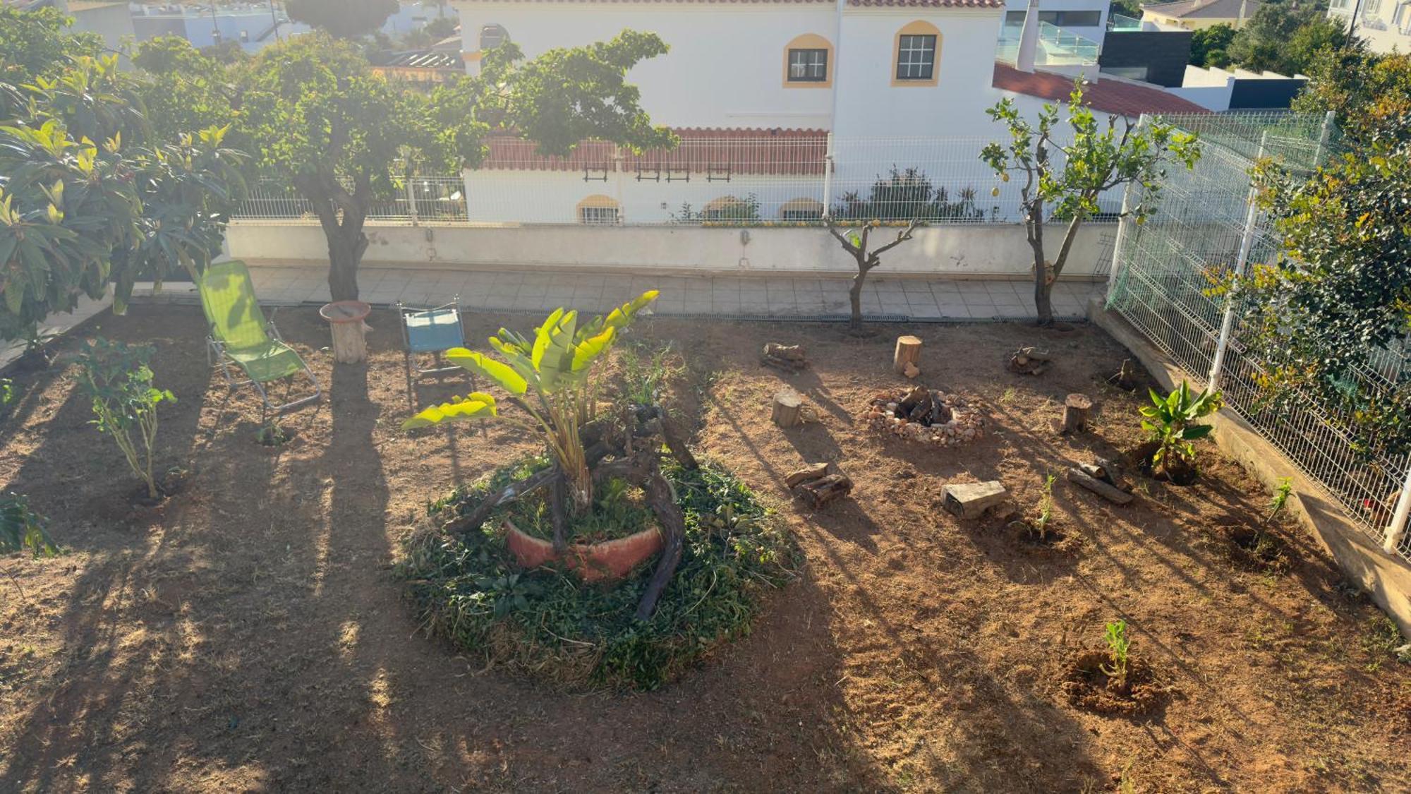 Villa Canto Da Sereia Ferragudo  Ngoại thất bức ảnh