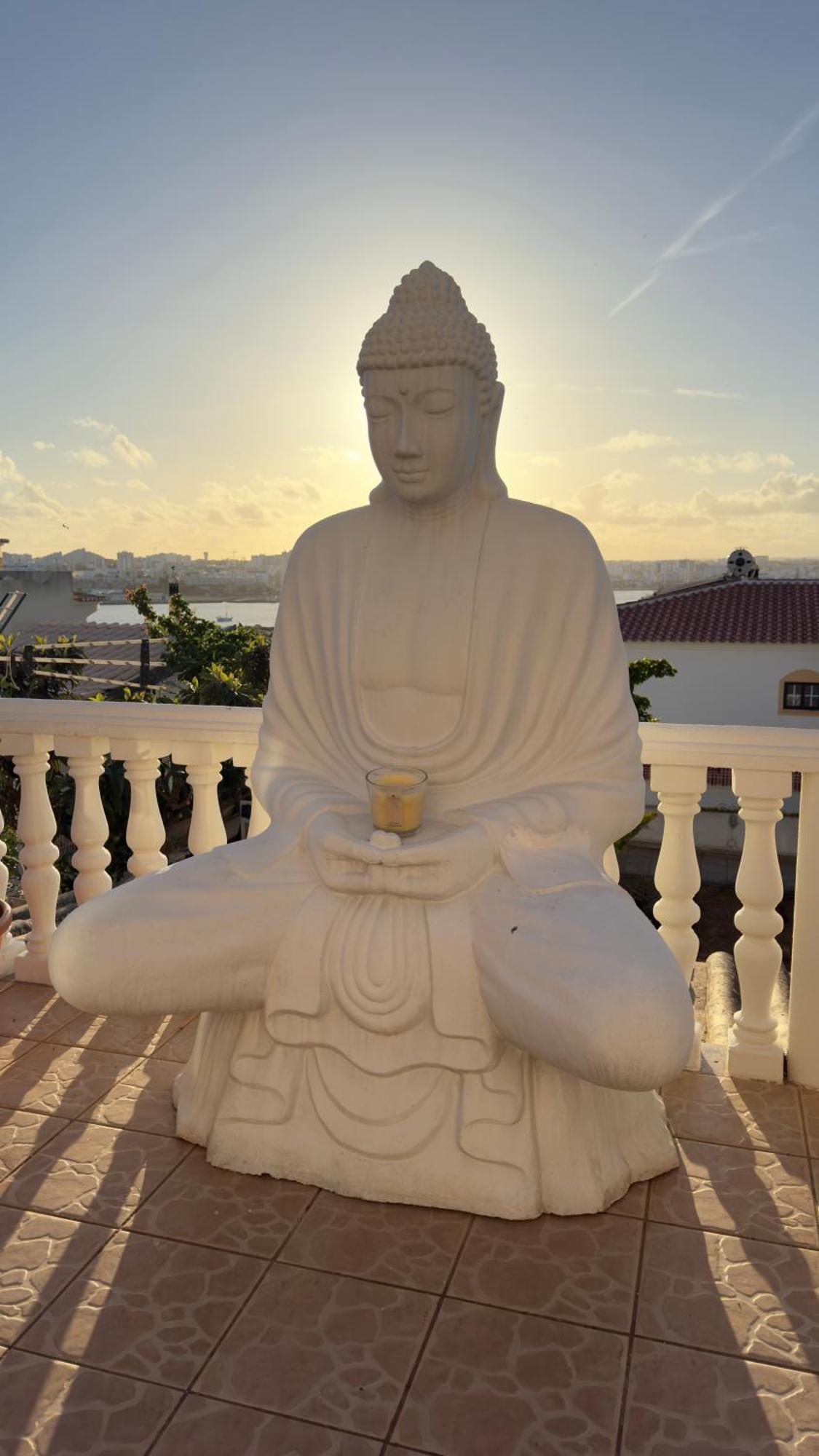 Villa Canto Da Sereia Ferragudo  Ngoại thất bức ảnh